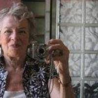 PDF) Blake Estate oral history project : interviews conducted by Suzanne B.  Riess ; Regional Oral History Office, The Bancroft Library, University of  California, Berkeley