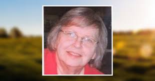 Reba K. Browning Obituary October 1, 2009