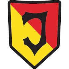 The club was founded in 1920 by soldiers in the reserve battalion in białystok. Jagiellonia Bialystok Wikipedia