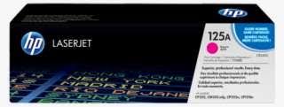 110.1 mb système d'exploitation pour mac mac os x v10.10 yosemite mac os x v10.9 mavericks. Toner Hp 125a Magenta Png Image Transparent Png Free Download On Seekpng
