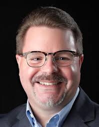 Grant-writing takes special skill to secure funds