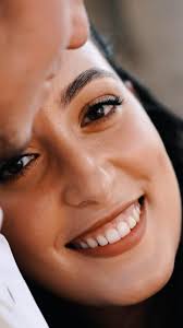 רות&יניב 🤍