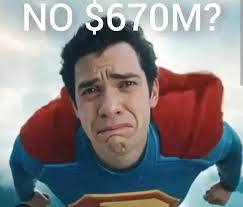 Where my Gunnbots at ? Explain this if you can .