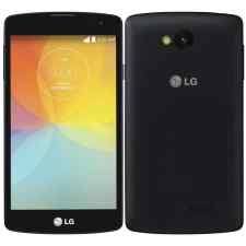 Unlocking the network on your lg phone is legal and easy to do. How To Unlock Lg F60 D390n D392 D393 Ms395 By Code