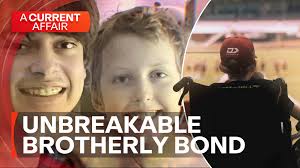 Karla Jacobs is no stranger to A Current Affair. This time, she owes money  to her landlord, staff and customers. However, they all felt sorry for her  when they heard she's terminally