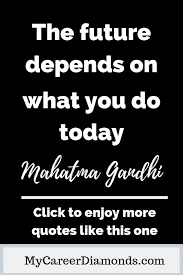 Inspirational Career Change Quote Career Change Quotes Career Quotes Change Quotes