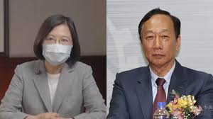 The site owner hides the web page description. N70wb1p58uolgm