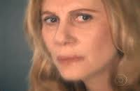 Math Lady Confused Lady Know Your Meme