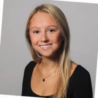 Abby Roeder's Instagram, Twitter & Facebook