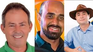 Justiça defere todas as candidaturas a prefeito de Itapicuru-BA