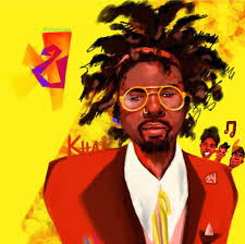 Khaistudio (@khaistudio49) • Facebook