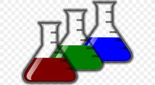 How to draw chemistry beakers. Beaker Clip Art Laboratory Flasks Chemistry Png 600x452px Beaker Chemistry Drawing Erlenmeyer Flask Laboratory Download Free