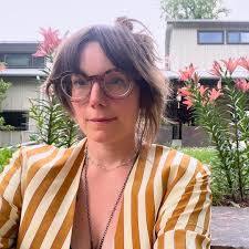 About Denver Digerati — Denver Digerati