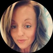 Find A Breckenridge Therapist