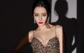 See more ideas about chinese actress, asian girl, asian beauty. è¿ªéº—ç†±å·´å°ä¸‹è¢«å·æ‹ç„¡pçœŸå¯¦é¡å€¼ä¸€çœ‹æšˆäº† å¨›æ¨‚ ä¸­æ™‚æ–°èžç¶²