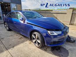 Image result for Scuba Blue 2016 A4