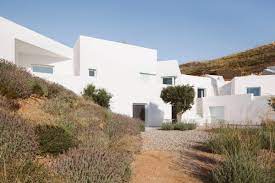 Despite following such traditional guidelines for their wine production, ktima ligas uses modern tasting the wines of ktima ligas truly conjures up the taste and history of this historic area. Ktima House Camilo Rebelo And Susana Martins Archello