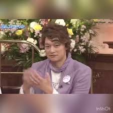 sayo 405starさんはinstagramを利用しています ハーフパンツ かわいい エピソード smap 香取慎吾 shingokatori 三田佳子 さん 新しい地図 新しい地図nakama 2010年 行列のできる法律相談所