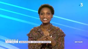 Et cette fois, c'est météo france qui le dit. Participation A L Emission Ensemble C Est Mieux Sur France 3 Bretagne Le 13 01 2021 Youtube