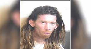 DA files charges in death of Fresno homeless man