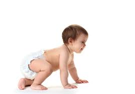 Para ibu yang melahirkan bayi kembar perlu mengetahui hal ini sehingga bisa menyusui bayi kembar tanpa kesulitan. Tahap Perkembangan Bayi 0 Hingga 12 Bulan Yang Perlu Mama Ambil Tahu June 2021 Kelabmama Malaysia