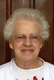 Ruth Watson Obituary (2023)