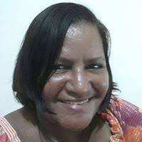 Regina Baptista (baptista2520)