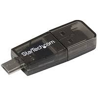 Maybe you would like to learn more about one of these? Micro Sd To Micro Usb Usb Otg Adapter Usb Card Readers Italy