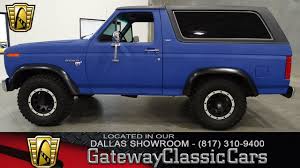 Image result for Dark Chamois 1981 Bronco