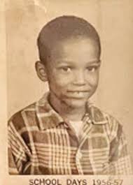 Billie Leon Wheat Obituary November 1, 2023