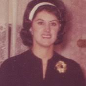 Search Margaret Mccabe Obituaries and Funeral Services