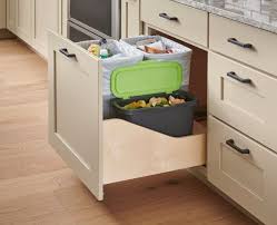 We did not find results for: Pull Out Waste Container And Compost Bin Schuler Cabinetry At Lowes Kitchen Waste Bin Recycling Bins Kitchen Kitchen Compost Bin