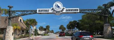 Friday Focus On Melbourne Melbourne Vacation Places Main Street