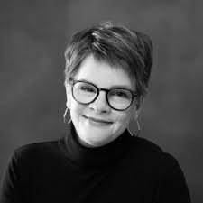 Morningside After Dark