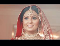 Daily inter@ction is key 🔑 Very outstanding!! ❤️🫶🏽🚀🚀🚀🚀🚀🚀🚀