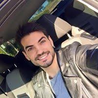 Marc Andrés Corredera (andrscorredera)