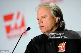 30 Photos & High Res Pictures