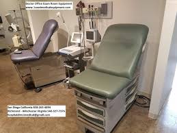 Gusty Medical Equipment Company Medicalclinic Medicalsuppliesart In 2020 Medical Equipment Durable Medical Equipment Medical Supplies