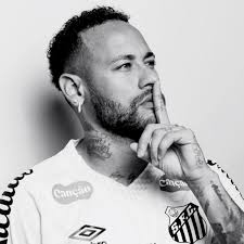 Raphinha x Neymar Jr 🤙🇧🇷