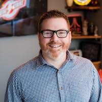 50+ "Nate Hopper" profiles