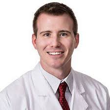 CrusaderHero Dr. Ryan Carrick '96 practices at Piedmont Hospital in Atlanta  and is currently working in the Coronavirus ICU. You are in our prayers.  Thank you for your hard work and bravery!