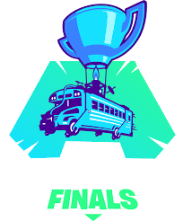 The fortnite world cup results are in. Fortnite World Cup