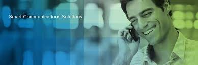 MetTel Executive Team