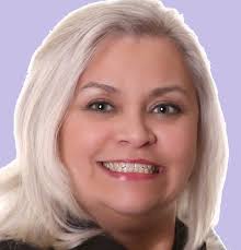 Recommendations for editors for new writers