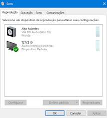 Os fones de ouvido são uma forma conveniente de aproveitar um entretenimento com alta qualidade de áudio, do seu jeito. Fone De Ouvido Nao Aparece Nos Dispositivos De Microsoft Community