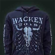 Robert pattinson, the batman (2021), movies, artwork, red, red background. Wallpaper W O A Wacken Open Air