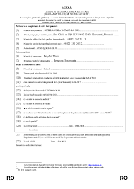 561/2006, în special impactul și influența acestora asupra controalelor rutiere privind punerea în aplicare a legii efectuate de către agenții de control în trafic. Doc AnexÄ Certificat De DesfÄsurare A ActivitÄÅ£ii 1 Eugen Turcin Academia Edu