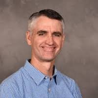 Kevin Storch's Instagram, Twitter & Facebook