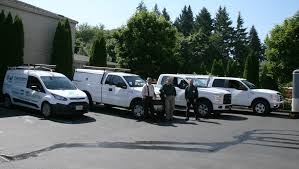 20746 sw olds pl ste 204, sherwood (or), 97140, united states. Home Evergreen Pest Management