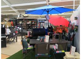 Toute notre équipe a le plaisir de vous accueillir en magasin. Jardinerie Poullain Mareuil Mareuil Les Meaux Seine Et Marne